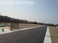 【外観】 | 2021年3月29日撮影