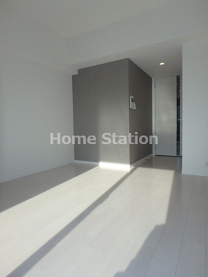 【洋室】 | サムティ福島ノース