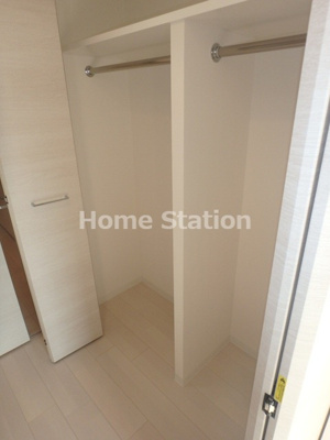 【収納】 | サムティ福島ノース