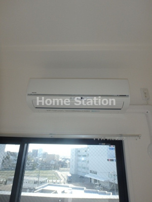 【設備】 | サムティ福島ノース