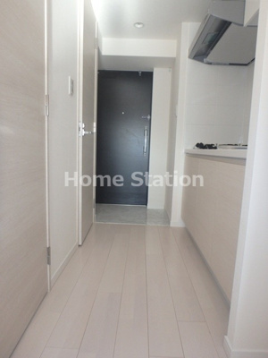 【内装】 | サムティ福島ノース