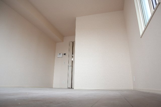 【寝室】 | 陽光海神 | 落ち着いて過ごせるお部屋なので、寝室にいかがでしょうか