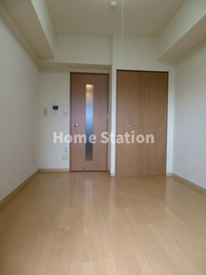 【洋室】 | エステムコート大阪ベイエリア