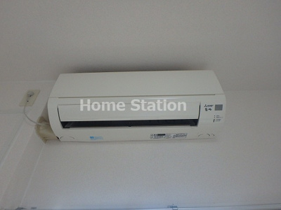 【設備】 | ランドマークシティ北梅田