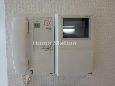 【セキュリティ】 | ランドマークシティ北梅田