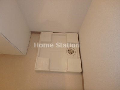 【内装】 | ランドマークシティ北梅田