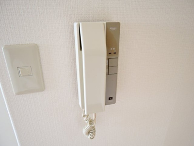 【セキュリティ】 | アンフィニィ・真上