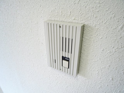 【セキュリティ】 | アンフィニィ・真上