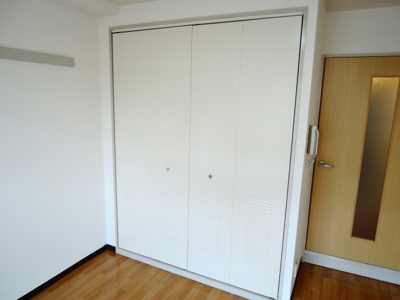 【収納】 | アンフィニィ・真上