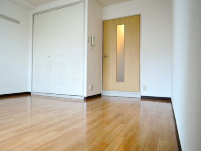 【居間・リビング】 | アンフィニィ・真上