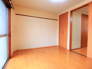 【その他】 | 貴船マンション