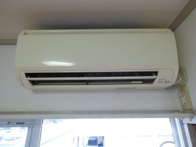 【設備】 | ダイタ北口マンション