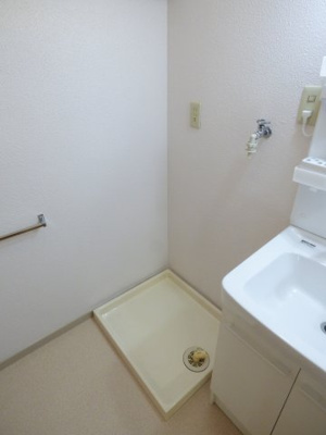【設備】 | ダイタ北口マンション