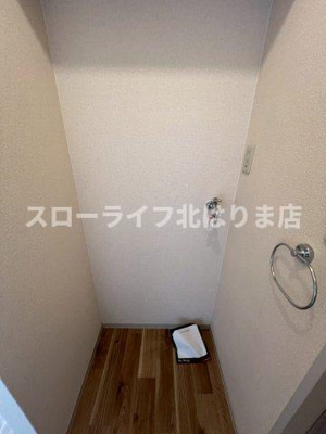 【設備】 | リベールやしろ