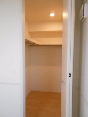 【設備】 | カノン