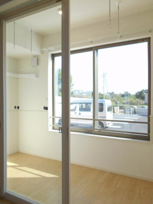 【玄関】 | カノン