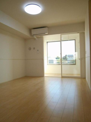 【キッチン】 | カノン