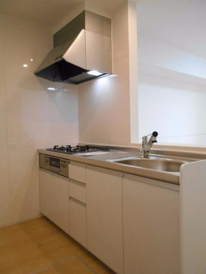 【洋室】 | カノン