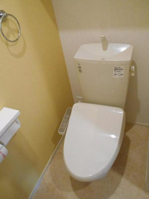 【収納】 | カノン