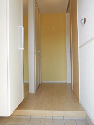 【設備】 | カノン