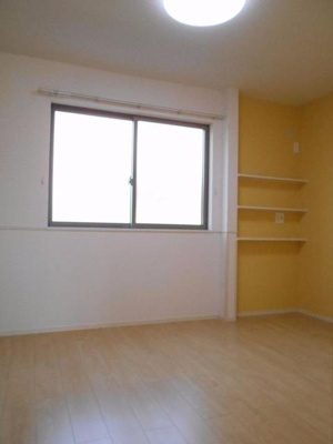 【セキュリティ】 | カノン