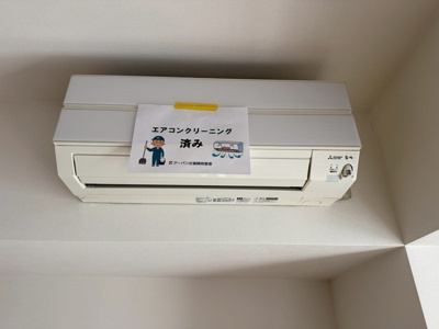 【セキュリティ】 | LOC’S/ロックス相模大野B | 防犯対策に有効なカメラ付きインターホン！突然の来客にもバッチリ対応できちゃいます☆