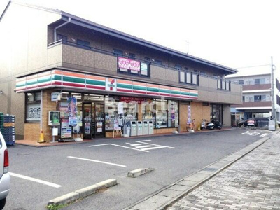 【周辺】 | カルムアビタシオン大将軍 | 700m