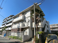 鳴尾ハイツの画像