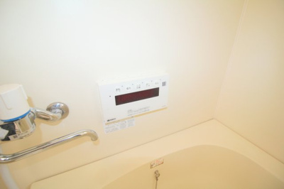 【設備】 | サンシャインセブン