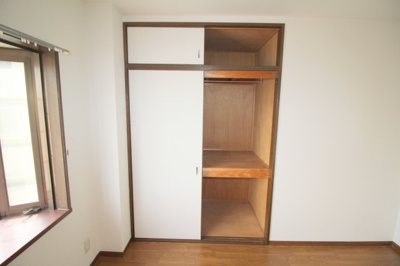 【収納】 | サンシャインセブン