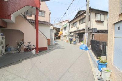 【周辺】 | サンシャインセブン