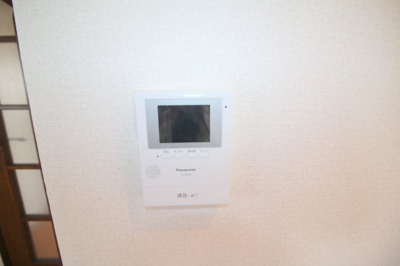 【セキュリティ】 | サンシャインセブン
