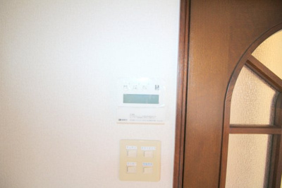 【設備】 | サンシャインセブン