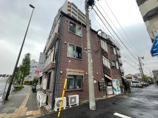 レットイットビーの画像