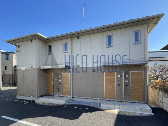 プランドール