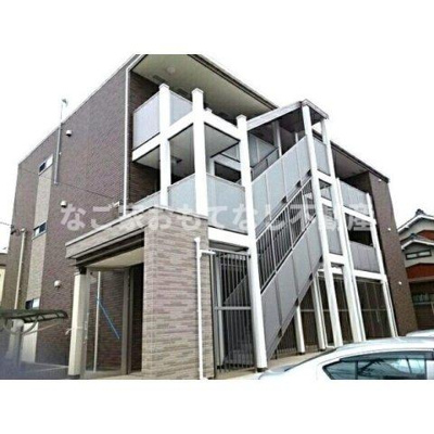 【外観】 | パセオヴェルデ | パセオヴェルデ