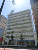 千代田大崎ドルフの画像