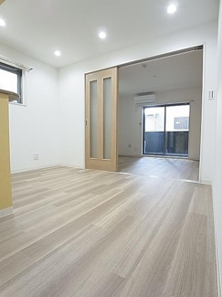 【内装】 | M´togoshi～エムトゴシ～ | M´togoshi～エムトゴシ～