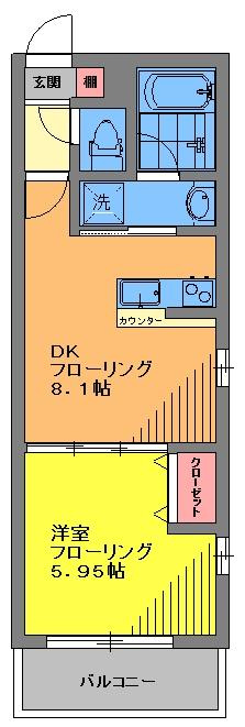 M´togoshi～エムトゴシ～の画像