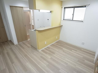 【居間・リビング】 | M´togoshi～エムトゴシ～ | M´togoshi～エムトゴシ～