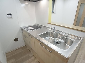 【キッチン】 | M´togoshi～エムトゴシ～ | M´togoshi～エムトゴシ～