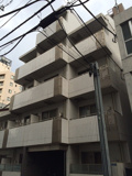 N-first EBARAの画像