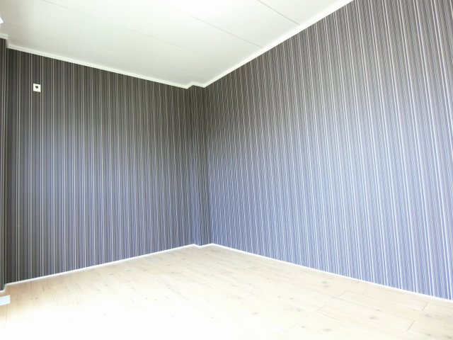 R-BOXOHISHIの内装|おしゃれな内装です