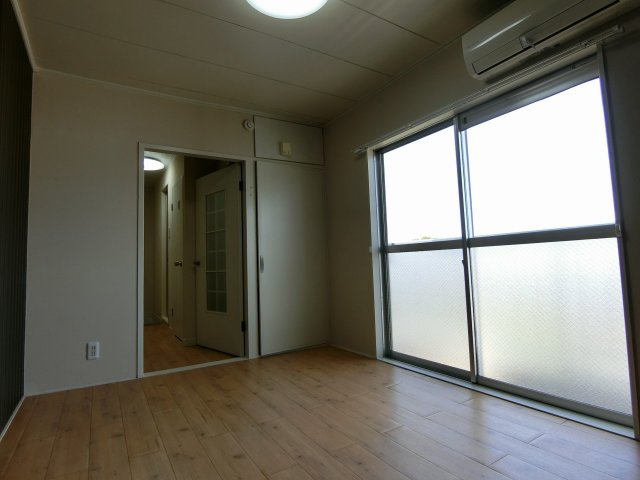 R-BOXOHISHIの内装|内装も気になるポイント