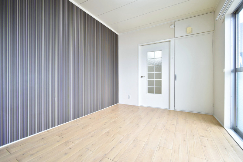 R-BOXOHISHIの居間・リビング|使いやすい居間です