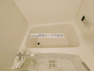 【浴室】 | ヴェルドミール
