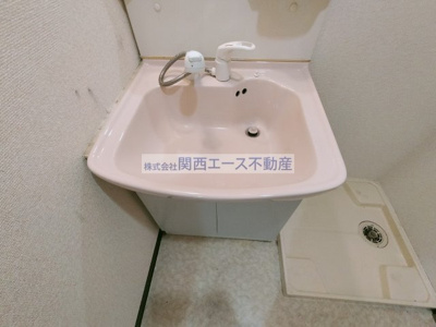  | ヴェルドミール