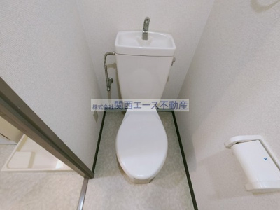  | ヴェルドミール