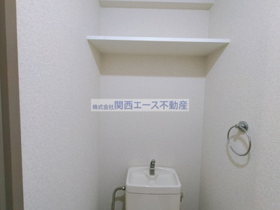  | ヴェルドミール