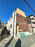 サイプレスト松原町の画像